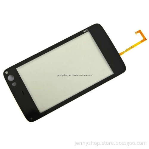 Mobile Phone Touch Screen for Nokia N900